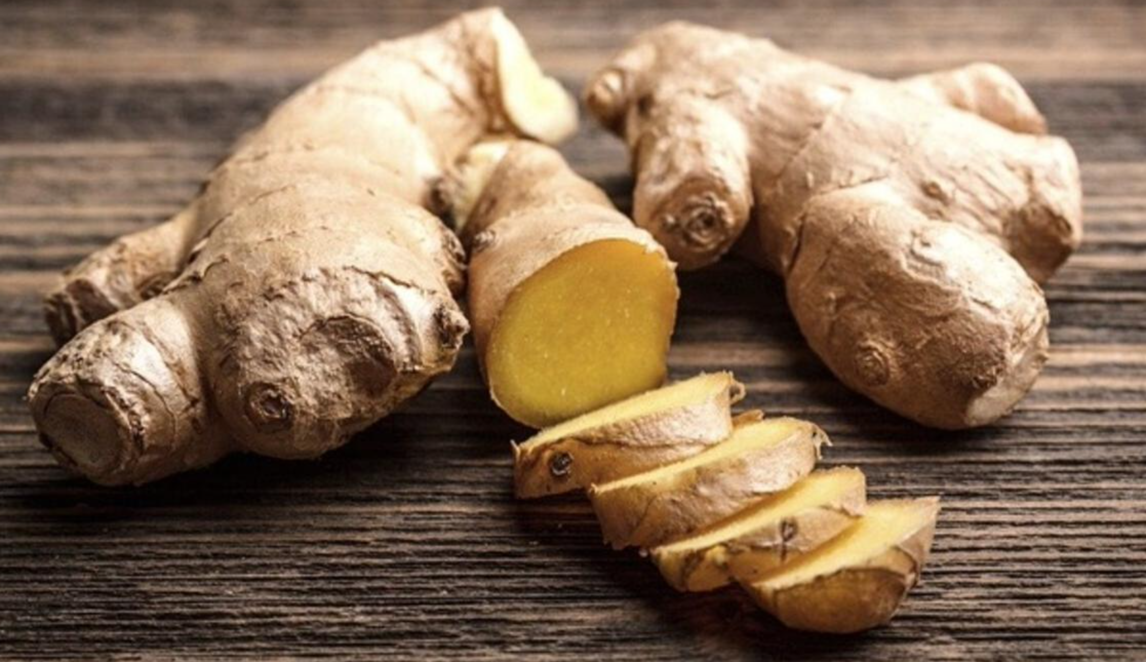 Alimento que ayuda a regular el azúcar y bajar de peso